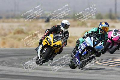 media/Sep-13-2025-2WTD (Sat) [[fb48f02c95]]/C Group/Session 3 (Turn 4)/